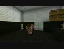 本格的♂ガチムチパンツPvP