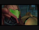 （プレイ動画）メトロイドプライム３　銀河連邦旗艦オリンパス 2/3