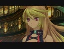 【TOX】テイルズオブエクシリアを実況しようぜ！【part48】