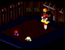 【実況・初見】スーパーマリオRPG　part4