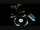 MIX#23