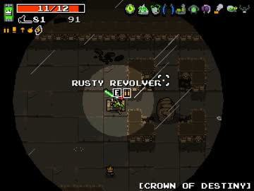 【ゆっくり実況】核の玉座を目指すnuclear throne part9