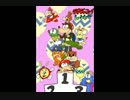 【実況】レースゲームでもうっさいUP主であった【ディディコン】part2