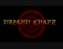 【Minecraft】 Wizardcraft Part1前半 【ゆっくり実況】