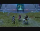 【実況】ドジな方向音痴がフィールドを駆け巡る【ゼノブレイド(58)】