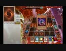 [遊戯王ADS] TOKEN [TCG]