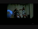 【Suki/Tsuki】 °C-ute - Midnight Temptation 踊ってみた