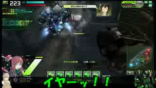 ロジっ子！外伝181【ニンジャスレイヤーコラボ】