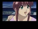 ようやく実況ダブルキャスト　Part 19
