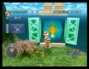 【2人で】RuneFactoryOceans実況プレイpart20前半【気長に】