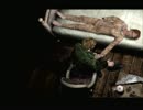 【SH2】霧の先に待つのは光か、闇か part３１【実況】