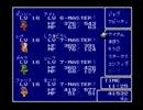 【FF5】思うがままに初見実況プレイ part13