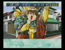 [プレイ動画] 同級生2 part58