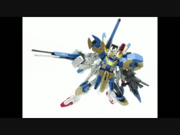 夏休みの工作〜撮影ブース〜