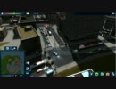 Cities in Motion 2　ある街の道路観測