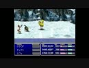 【名作RPG】Final Fantasy Ⅶ【おーがの最終プレゼント】part78