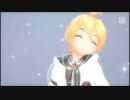 【初音ミクProject DIVA F2nd】あー【エディットPV】