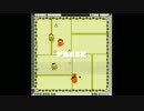 自作フリーゲーム『にげおに』紹介ムービー