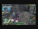 G.O.S vs 回遊マグロ放浪記1