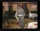 志村 & 加藤  Once upon a time in Asakusa
