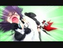 最難度で初プレイ【探偵オペラ　ミルキィホームズ１．０】第五話(後編)