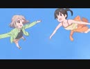 【MAD】Harmonia×いろんなアニメとか
