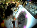 【maimai】 ネジが取れたwww AOUブロック決勝東海ブロック Anthoney Y.S-Y