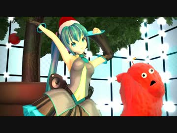 【ご意見募集】あふぇくしょんで 60fps テスト