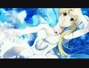 【MAD】誓いよ空に届け【ALDNOAH.ZERO】
