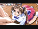【下級生】ヒロイン全員とセフレになる方法　その25【実況プレイ】