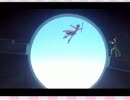 【ポケモンORAS】カードキャプターさくらパでシングルレート1800目指す終