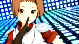 人気の 戦勇 動画 804本 8 ニコニコ動画