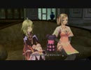 【初見】ぐだぐだTOX実況プレイPart18
