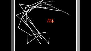 自作フリーゲーム『ＡＶＯＩＤ』紹介ムービー
