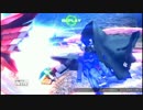 【EXVSFB】X1のNサブで掴む勝利【25時間目】