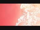 【東方ヴォーカルアレンジ】万華空【東方緋想天/C87】
