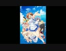 個人的エロゲソングメドレー(NANA)