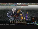 【Lov3】蝦夷でLov戦記その39【オリハルB】