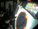 【maimai】NpKC-FR 12/21 15:33 FUJIN Rumble MASTER