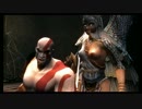 【初見でハード】GOD OF WAR 2 実況 Part.26 【再び闘いの場へ！】