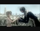 【EoE】ゆっくり・おぶ・えたにてい　その23【ゆっくり】