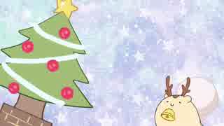 うみうしジングル【うみうし】