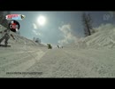 MONDAYS TV 第86回