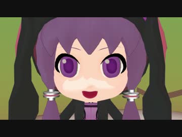 【トークロイド+α】ゆかりばかり。第4話　歌ありダヨあり誕生祭2014