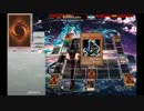 【遊戯王ADS】仮面魔獣デス・ガーディウス