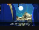 戦国大戦【Ver3.02A】【正二位E】 謀聖の閃き VS 天下人の片翼