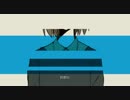 【スヤン】Fairytale,【を歌ってみた】