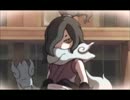 【作業用】オロチ さすらいのテーマ