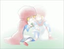 【話しベタが】 赤ずきんの狼 【実況したら】Part7(最終回)