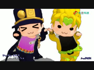 【JOテレ】じょじょさんといっしょ